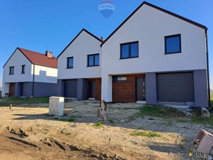 Tychy, Urbanowice, ul. , 5 pokojowe, Dom  na sprzedaż