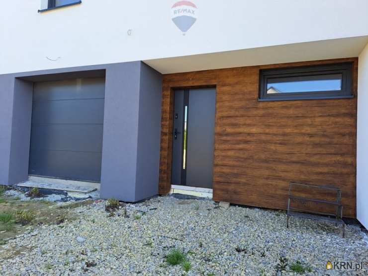 RE/MAX Polska, Dom  na sprzedaż, Tychy, Urbanowice, ul. 