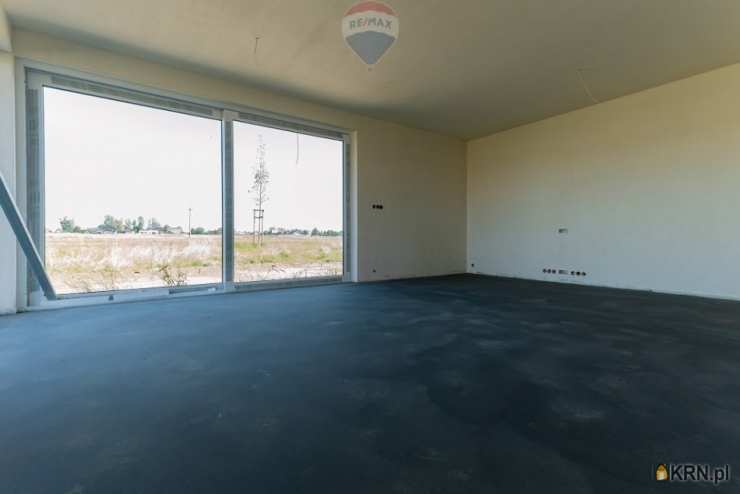 5 pokojowe, Tychy, Urbanowice, ul. , Dom  na sprzedaż