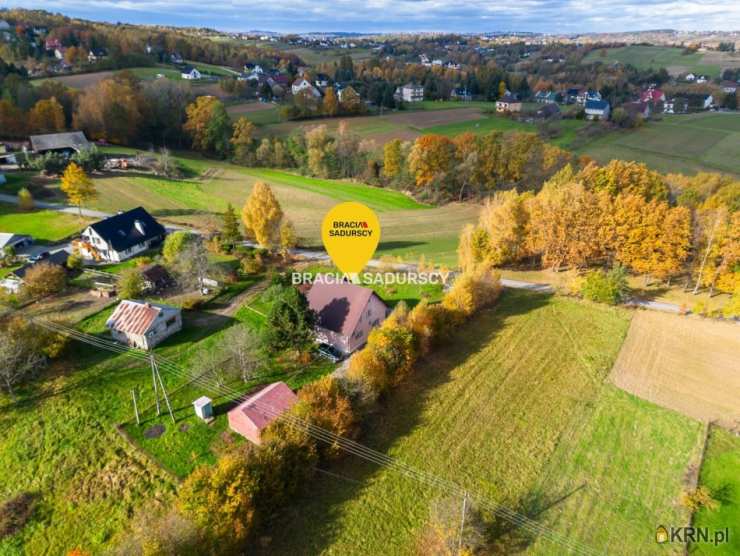 Zakliczyn, ul. , , Dom  na sprzedaż