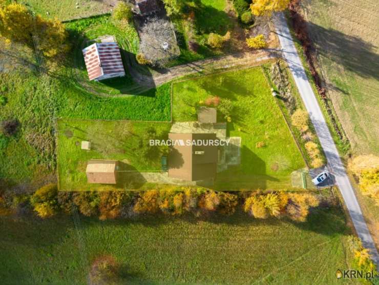 , Zakliczyn, ul. , Dom  na sprzedaż