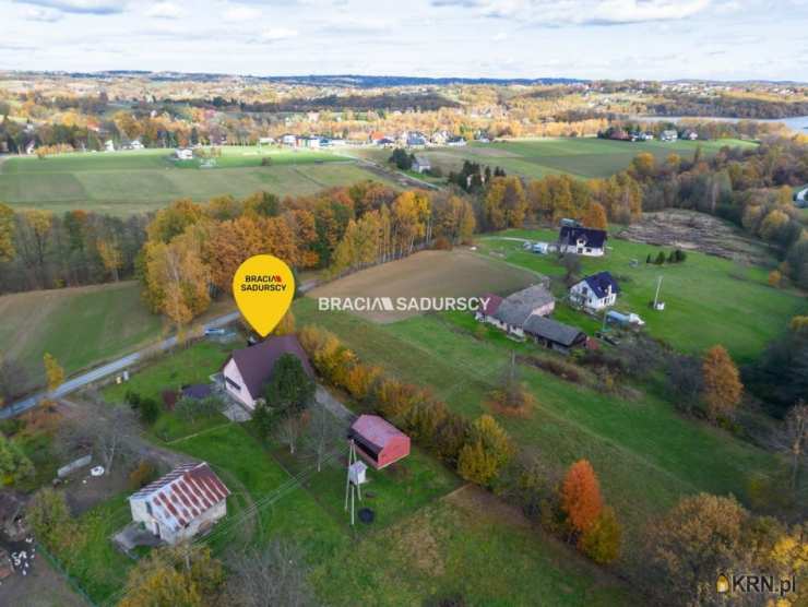 , Dom  na sprzedaż, Zakliczyn, ul. 