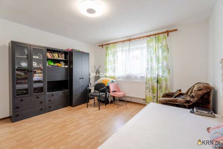 BRACIA SADURSCY NIERUCHOMOŚCI ODDZIAŁ BS5 NOWA HUTA, Dom  na sprzedaż, Zakliczyn, ul. 