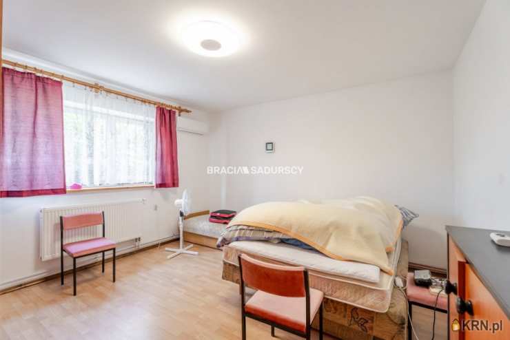 Dom  na sprzedaż, , Zakliczyn, ul. 