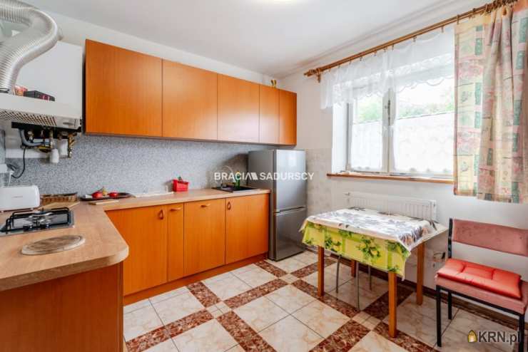 Zakliczyn, ul. , , Dom  na sprzedaż