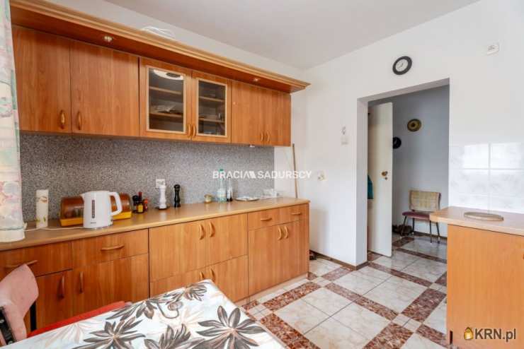 , Zakliczyn, ul. , Dom  na sprzedaż