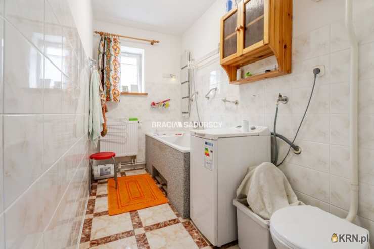 , Dom  na sprzedaż, Zakliczyn, ul. 