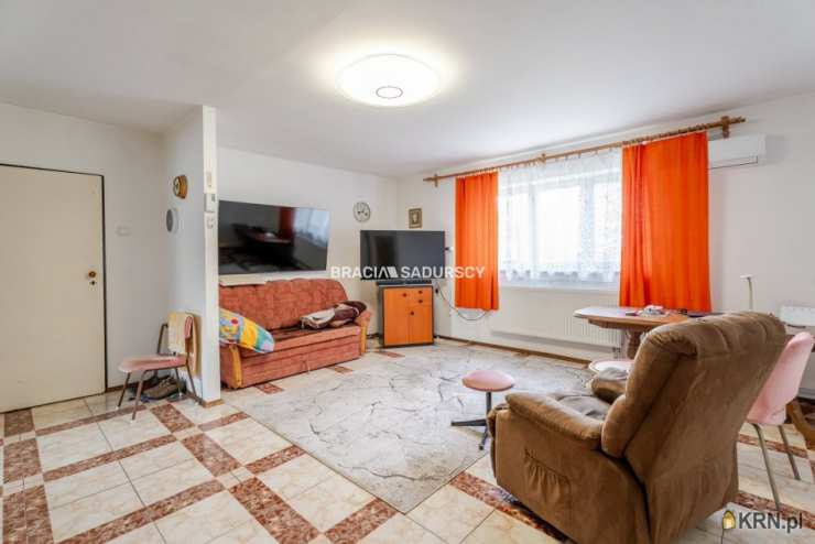 Dom  na sprzedaż, Zakliczyn, ul. , 