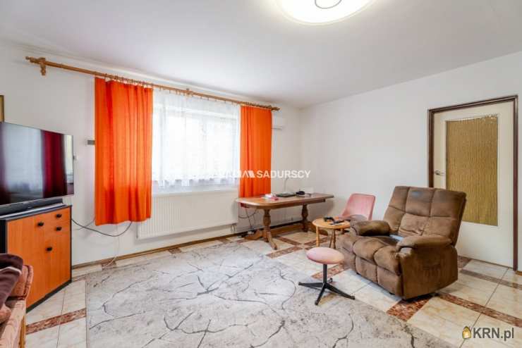 Dom  na sprzedaż, , Zakliczyn, ul. 