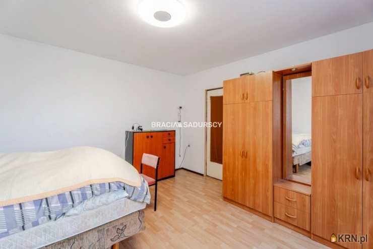 Zakliczyn, ul. , , Dom  na sprzedaż