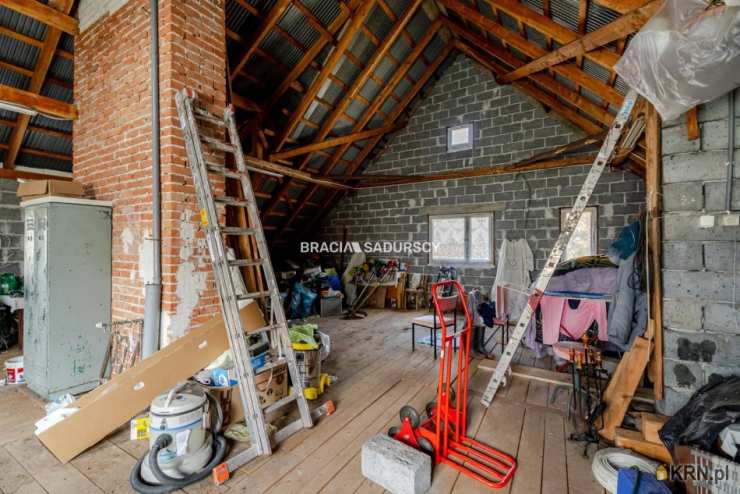 , Zakliczyn, ul. , Dom  na sprzedaż