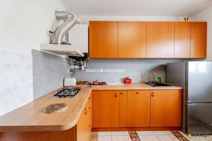 , Dom  na sprzedaż, Zakliczyn, ul. 