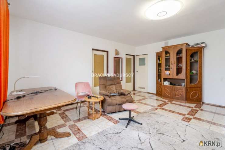 BRACIA SADURSCY NIERUCHOMOŚCI ODDZIAŁ BS5 NOWA HUTA, Dom  na sprzedaż, Zakliczyn, ul. 