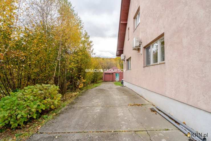 Dom  na sprzedaż, , Zakliczyn, ul. 