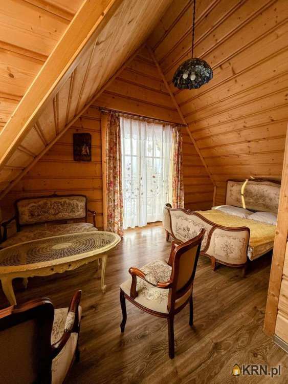 Zakopane, ul. , Dom  na sprzedaż, 5 pokojowe