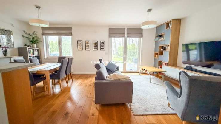 Dom  na sprzedaż, Zelczyna, ul. , 