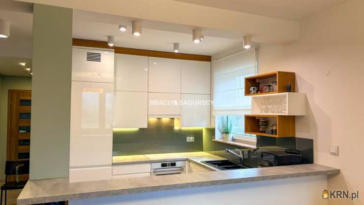 Dom  na sprzedaż, , Zelczyna, ul. 