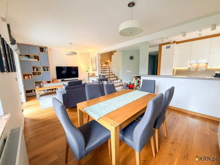 Zelczyna, ul. , Dom  na sprzedaż, 