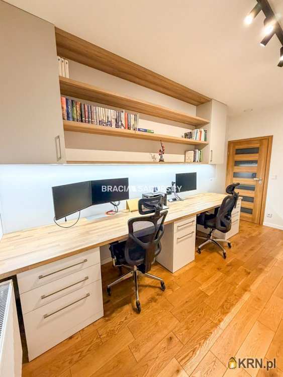 Zelczyna, ul. , , Dom  na sprzedaż