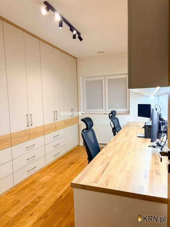 , Zelczyna, ul. , Dom  na sprzedaż