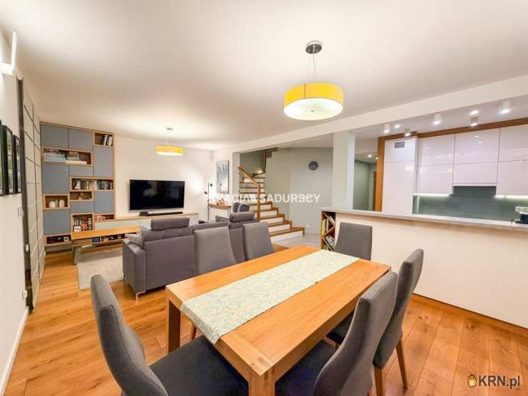 , Dom  na sprzedaż, Zelczyna, ul. 