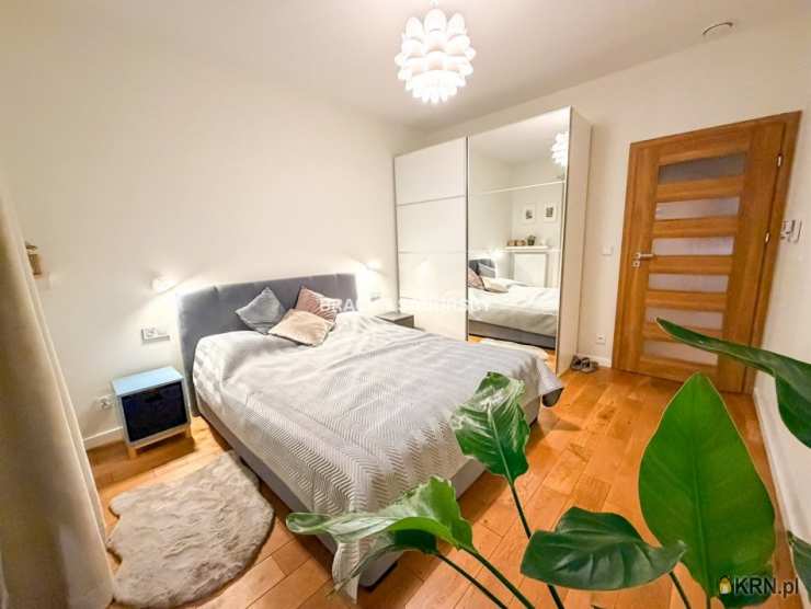 Dom  na sprzedaż, Zelczyna, ul. , 