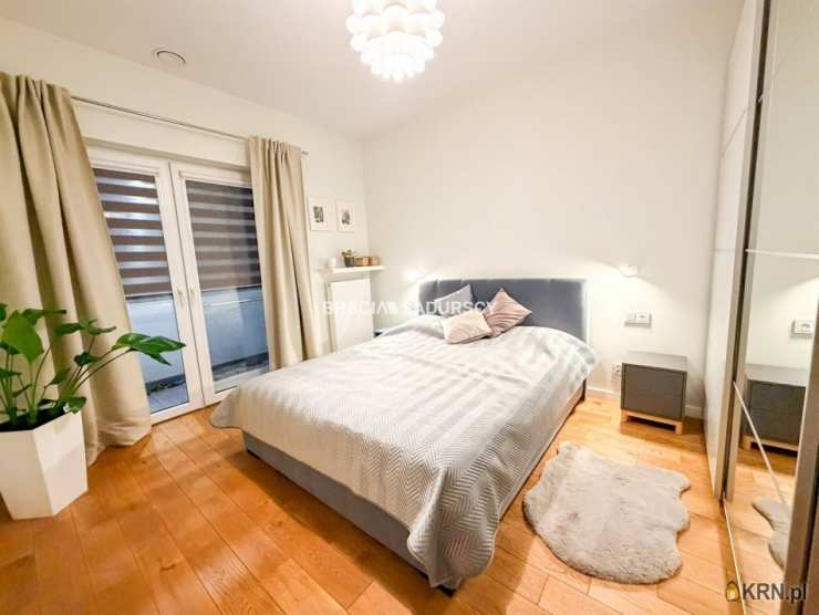 Dom  na sprzedaż, , Zelczyna, ul. 