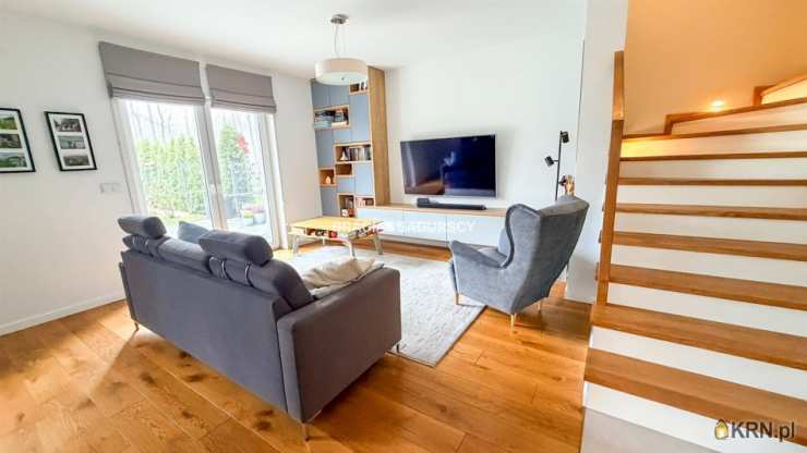 Zelczyna, ul. , Dom  na sprzedaż, 