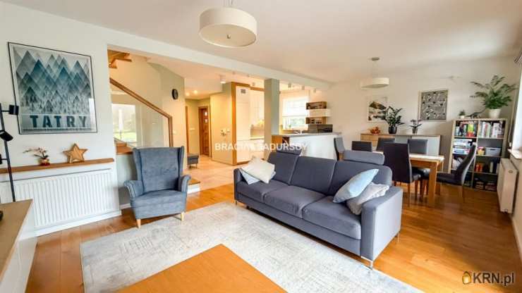 Zelczyna, ul. , , Dom  na sprzedaż