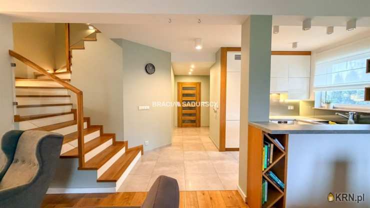 , Zelczyna, ul. , Dom  na sprzedaż