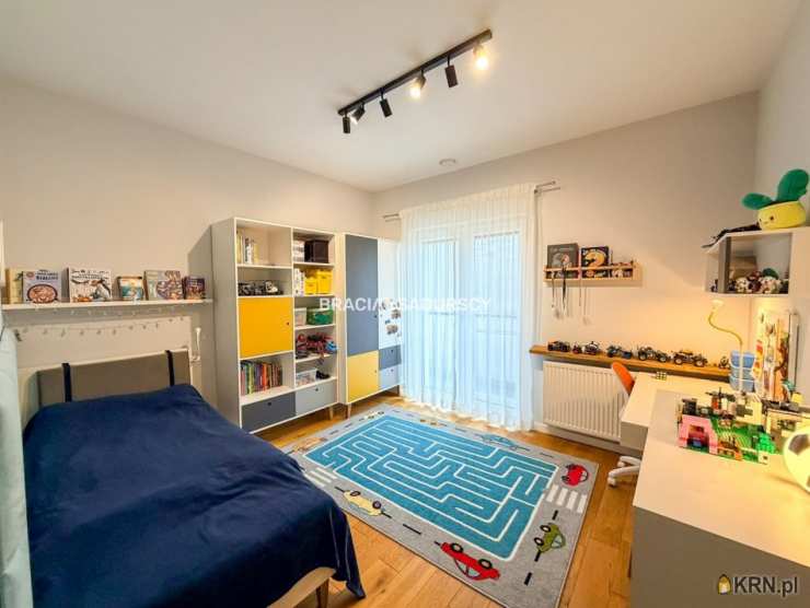 , Dom  na sprzedaż, Zelczyna, ul. 