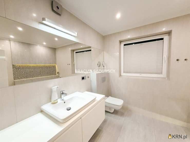 Dom  na sprzedaż, Zelczyna, ul. , 