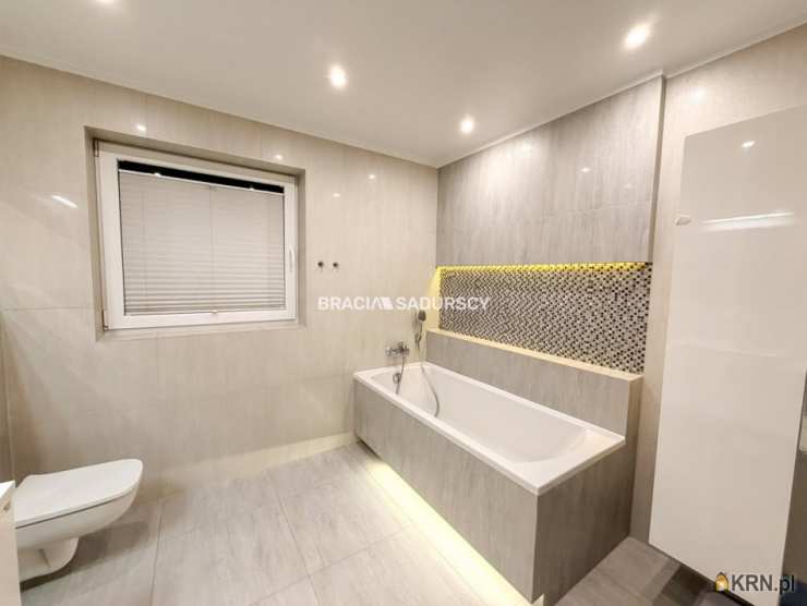 Dom  na sprzedaż, , Zelczyna, ul. 