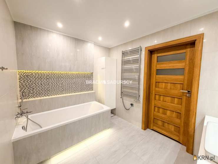 Zelczyna, ul. , Dom  na sprzedaż, 