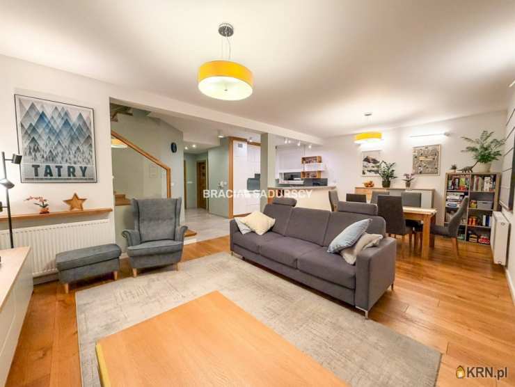 Zelczyna, ul. , , Dom  na sprzedaż