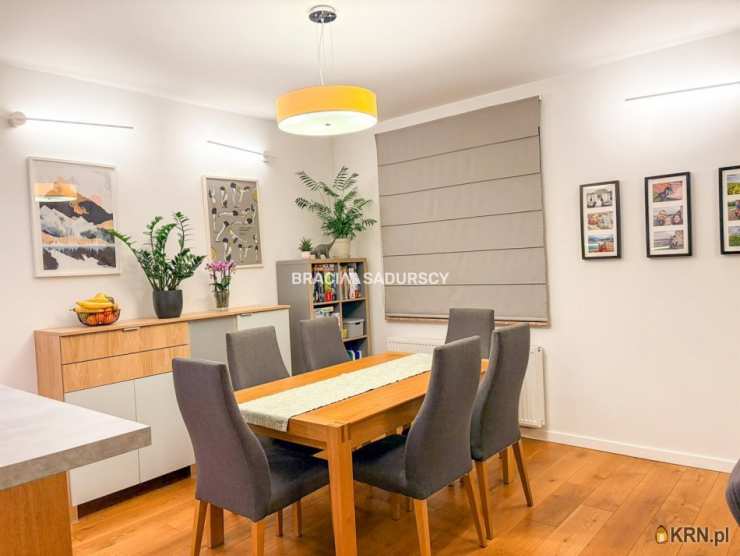 , Zelczyna, ul. , Dom  na sprzedaż