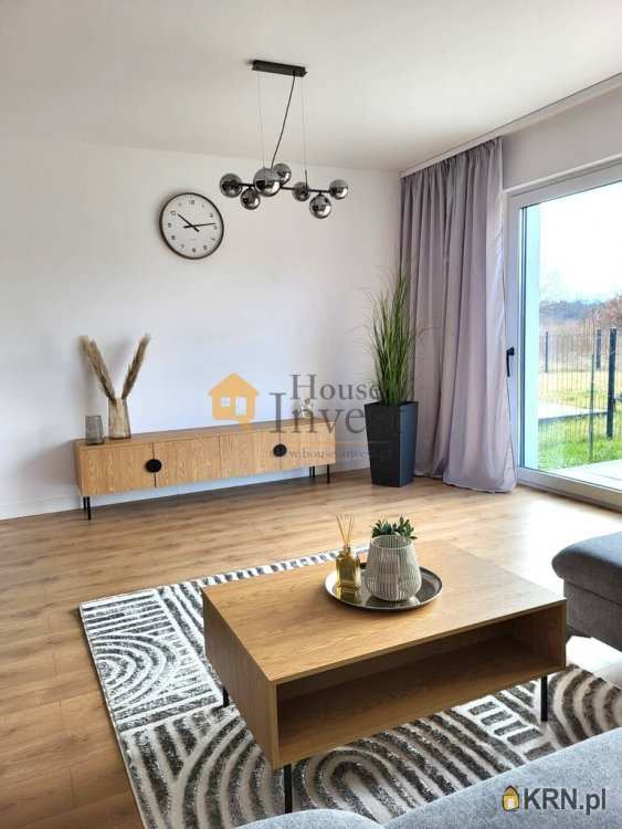 Legnica, ul. , Dom  do wynajęcia, 4 pokojowe