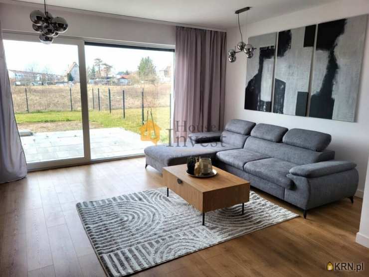 Legnica, ul. , 4 pokojowe, Dom  do wynajęcia