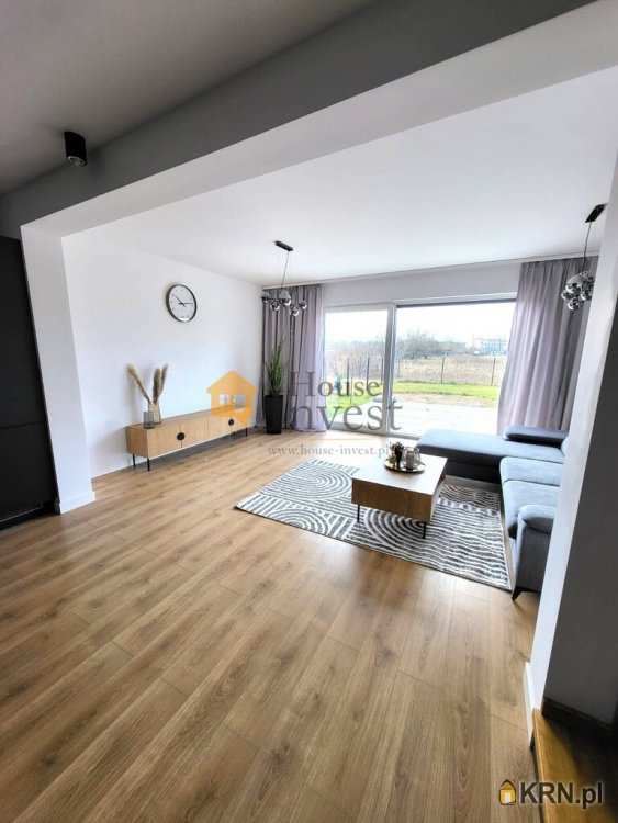 4 pokojowe, Legnica, ul. , Dom  do wynajęcia