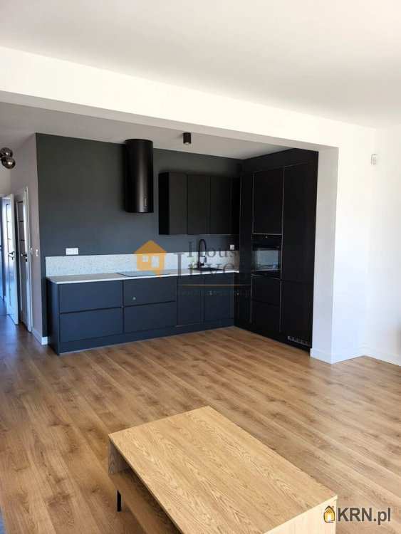 House Invest Nieruchomości Sp.z o.o., Dom  do wynajęcia, Legnica, ul. 