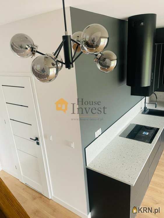 Dom  do wynajęcia, Legnica, ul. , 4 pokojowe