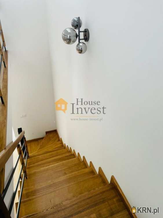 Legnica, ul. , Dom  do wynajęcia, 4 pokojowe