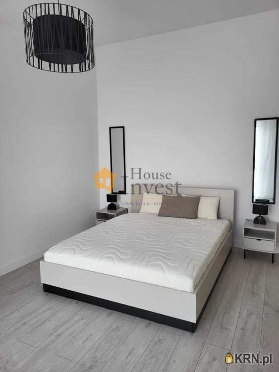 Legnica, ul. , 4 pokojowe, Dom  do wynajęcia