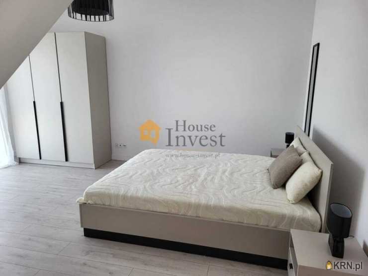 4 pokojowe, Legnica, ul. , Dom  do wynajęcia