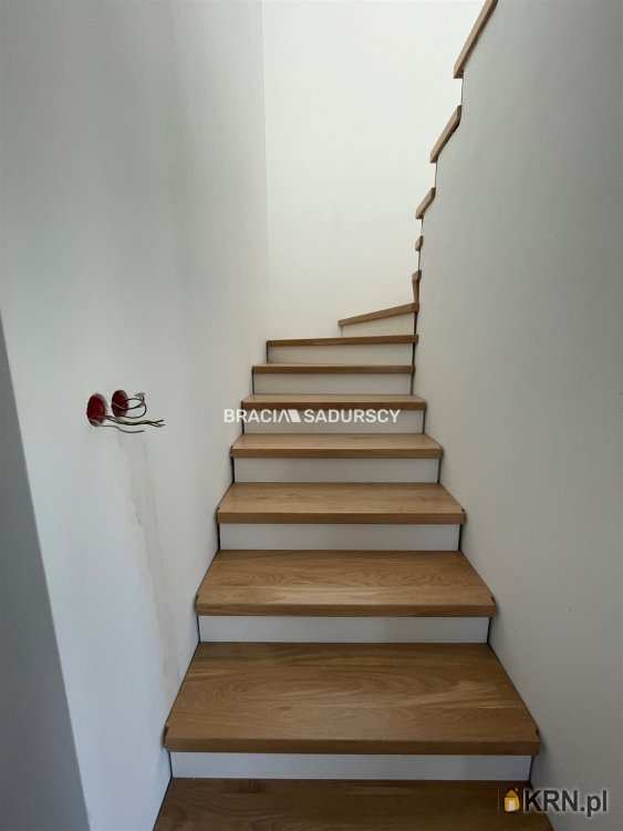 , Dom  na sprzedaż, Koźmice Wielkie, ul. 