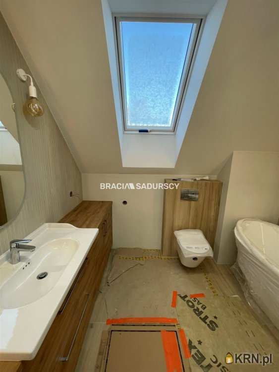 Dom  na sprzedaż, Koźmice Wielkie, ul. , 