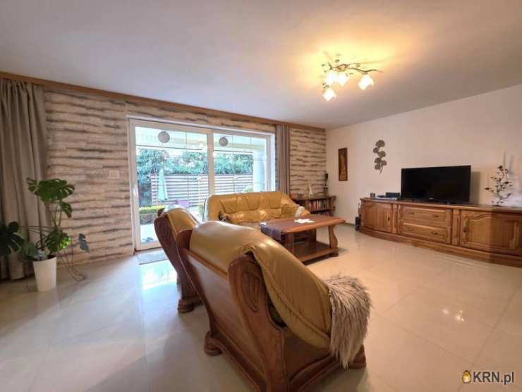 Dom  na sprzedaż, Milejów, ul. , 5 pokojowe