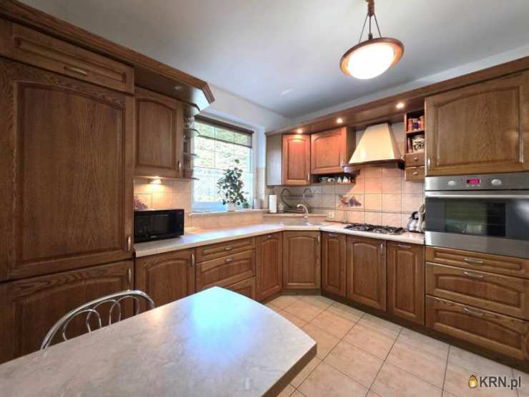 Dom  na sprzedaż, 5 pokojowe, Milejów, ul. 