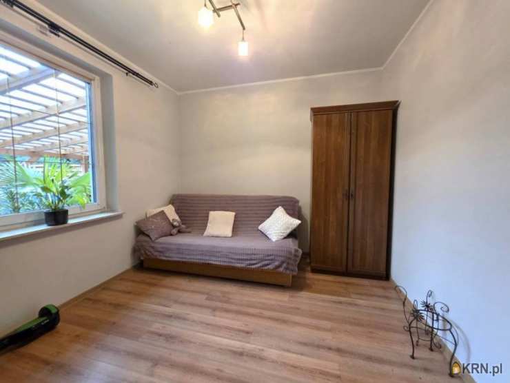 , Dom  na sprzedaż, Milejów, ul. 