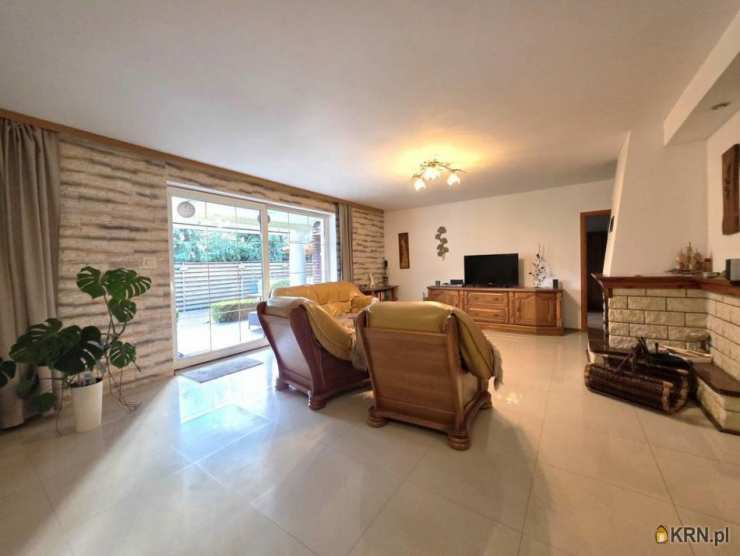 Dom  na sprzedaż, Milejów, ul. , 5 pokojowe